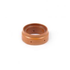 Difuzor torta taiere plasma Lincoln Electric W03X0893-51R, 3 buc., pentru LC100(PC1030)