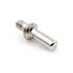 Electrod torta plasma Lincoln Electric W03X0893-60 A, 5 buc., pentru LC105/LC105 m