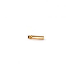 Difuzor torta taiere plasma Lincoln Electric WB300122A, 10 buc., pentru T100(PC-105)