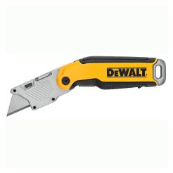 Cutter pliabil cu lama fixa Dewalt DWHT10429-0