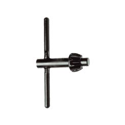 Cheie pentru mandrina Makita P-04341, 6.5 - 10 mm