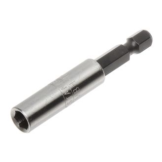 Suport magnetic pentru varfuri de surubelnita Stanley 0-68-732