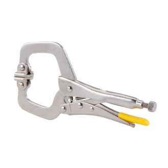 Cleste menghina cu falci tip "C" Stanley 0-84-816, lungime 285 mm