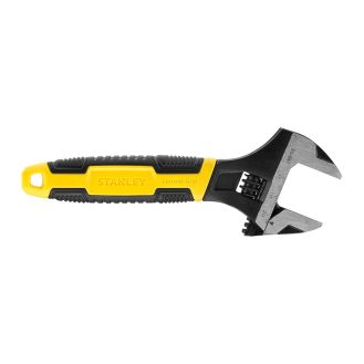 Cheie reglabila Stanley 0-90-947, 24 mm, 150 mm