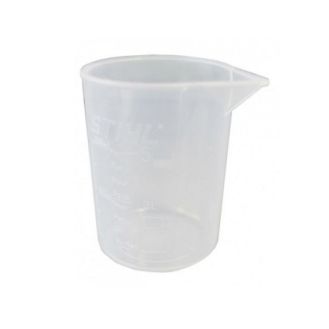 Recipient pentru pregatit si masurat amestec 2 timpi STIHL 00008810186