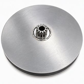 Bobina de schimb ruleta forestiera STIHL 00008810840, 25 m