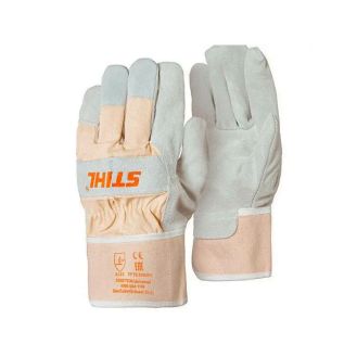 Manusi de protectie STIHL 00886111410, FUNCTION UNIVERSAL, marime unica