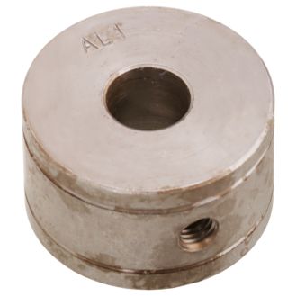 Rola de antrenare sarma flux 0.9 mm Deca 010627, pentru seria D-MIG 500 Decamig 2500