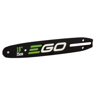 Sina ghidaj emondor Ego Power AG1000Q, 25 cm, compatibil PS1000E
