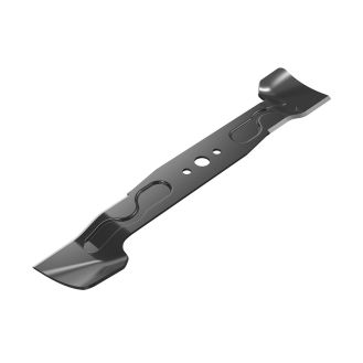 Cutit masina de tuns gazon Ego AB1701, 42 cm