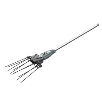 Atasament scuturare maslini Ego Professional OSA1000, compatibil multifunctionala