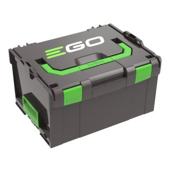 Cutie transport Ego Power BBOX2550