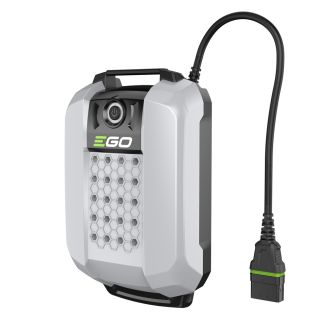 Acumulator tip rucsac Ego BAX1500, Li-Ion, 56V, 28.0Ah, cu cablu