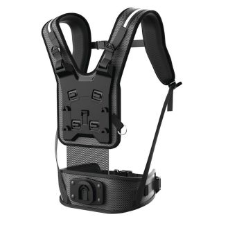 Ham cu cadru Ego AFH1500, pentru acumulatorul BAX1500