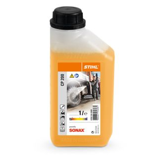 Solutie universala pentru curatat STIHL CP 200, 1 l