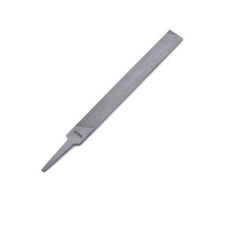 Pila lata STIHL 08142523356, 150X16X2,7 mm