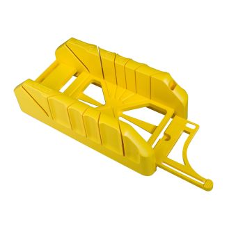 Dispozitiv pentru taiere la unghi Stanley 1-19-212, 22.5°, 45°, 90°