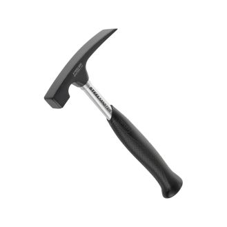 Ciocan Steelmaster de zidarie Stanley 1-51-039, 500 g