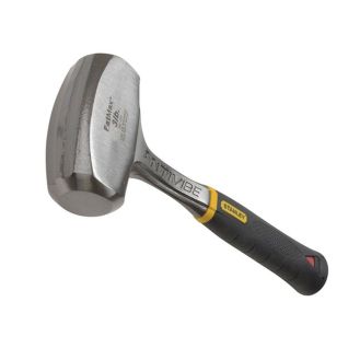 Mini-baros Stanley 1-56-001, 1.3 kg