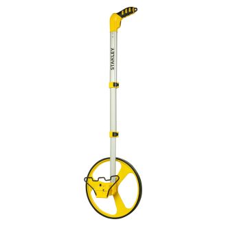 Roata de masurat Stanley 1-77-174, MW 40M, contor analog 5 cifre