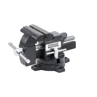 Menghina de banc Stanley Fatmax 1-83-065, 100 mm
