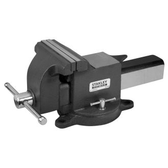 Menghina de banc Stanley Fatmax 1-83-068, 150 mm, 3,5 kg