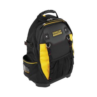 Rucsac Stanley Fatmax 1-95-611, 36x46x27 cm