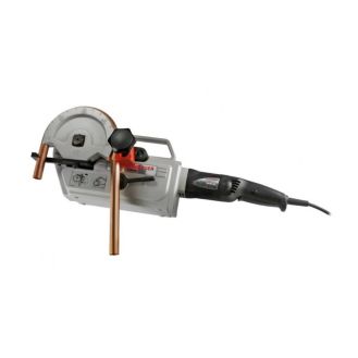 Masina electrica de indoit tevi Rothenberger 1000001567, ROBEND 4000, 230 V, 15 - 18 - 22 - 28 - 32 - 35 mm