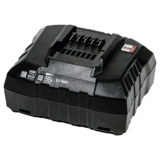 Incarcator acumulatori Li-Ion Rothenberger 1000001654, RO BC14/36, 230 V, EU