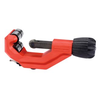 Taietor tevi cupru Rothenberger 1000001748, TC 42 XL, 6 - 42 mm
