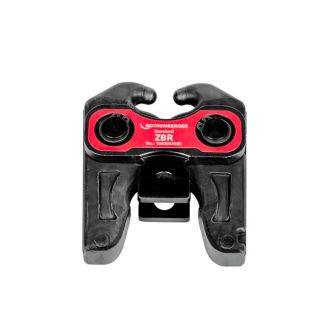 Bac intermediar de presare standard Rothenberger 1000003589