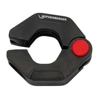 Inel de presare SV compact Rothenberger 1000003874, 15 mm