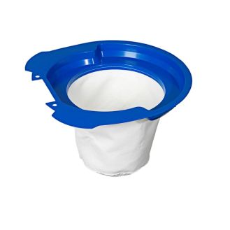 Filtru pentru aspirare umeda Nilfisk 107407302,  pentru VL500, MAXXI II