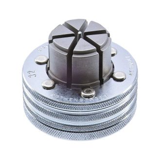 Cap de expandare Rothenberger 11028, Standard, 28 mm