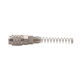 Cupla rapida mama pentru furtun 4x6 mm Omg 110_4X6 
