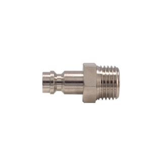 Cupla rapida tata cu filet tata 1/8'' Omg 112_1/8