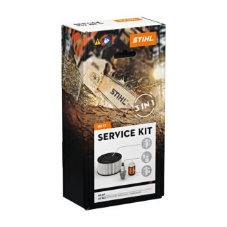 Set intretinere Stihl Service KIT 11, pentru motofierastraiele MS 261 si MS 362