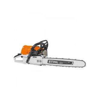 Motofierastrau cu lant STIHL MS 462, 72.2 cmᶾ, 6 CP, sina 50 cm