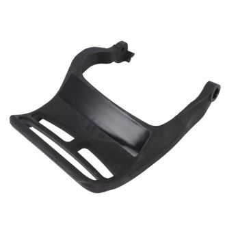Maner frana de mana pentru motofierastrau STIHL 11427909101