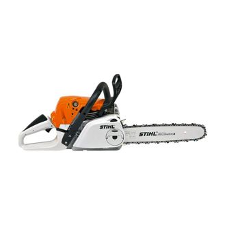 Drujba (motofierastrau) cu lant STIHL MS 251 C-BEQ, 45.6 cmᶾ, 3 CP, 40 cm
