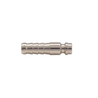 Cupla rapida tata mignon cu bradut 6 mm Omg 114_6