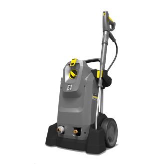 Aparat de spalat cu apa rece sub presiune Karcher HD 6/15 M Plus, 225 bar, 560 l/h