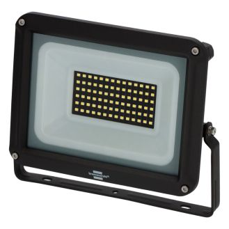 Proiector led JARO 7060 Brennenstuhl 1171250541, 5800 lm, 50 W, IP65