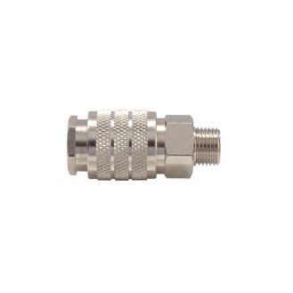 Cuplaj rapid mama-filet tata 1/4 Omg 117_1/4