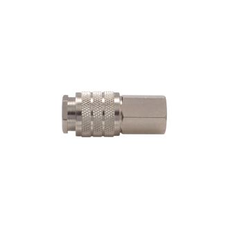 Cupla rapida mama-filet mama 1/4" Omg 118_1/4