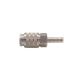 Cupla rapida mama bradut 6 mm Omg 119_6