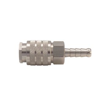 Cupla rapida mama bradut 8 mm Omg 119_8