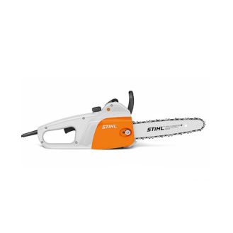 Drujba electrica STIHL MSE141 C-Q, 1.4 kW, 30 cm