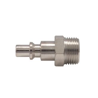 Cupla rapida tata-filet tata 1/4"  Omg 120_1/4