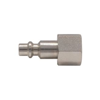 Cupla rapida mama - filet mama 3/8" Omg 121_3/8